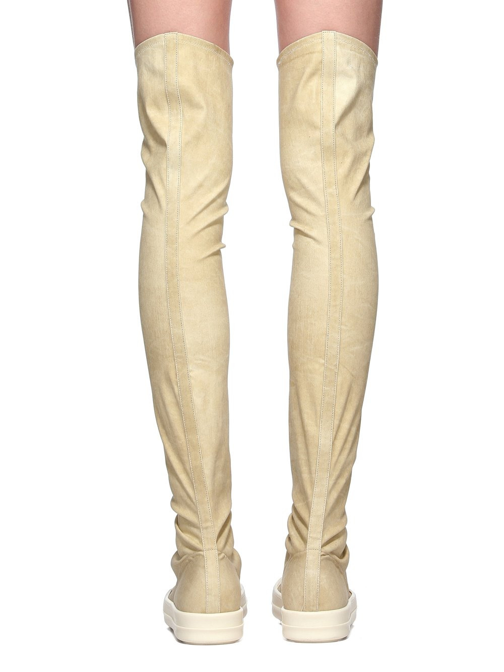 BOOTS - 4