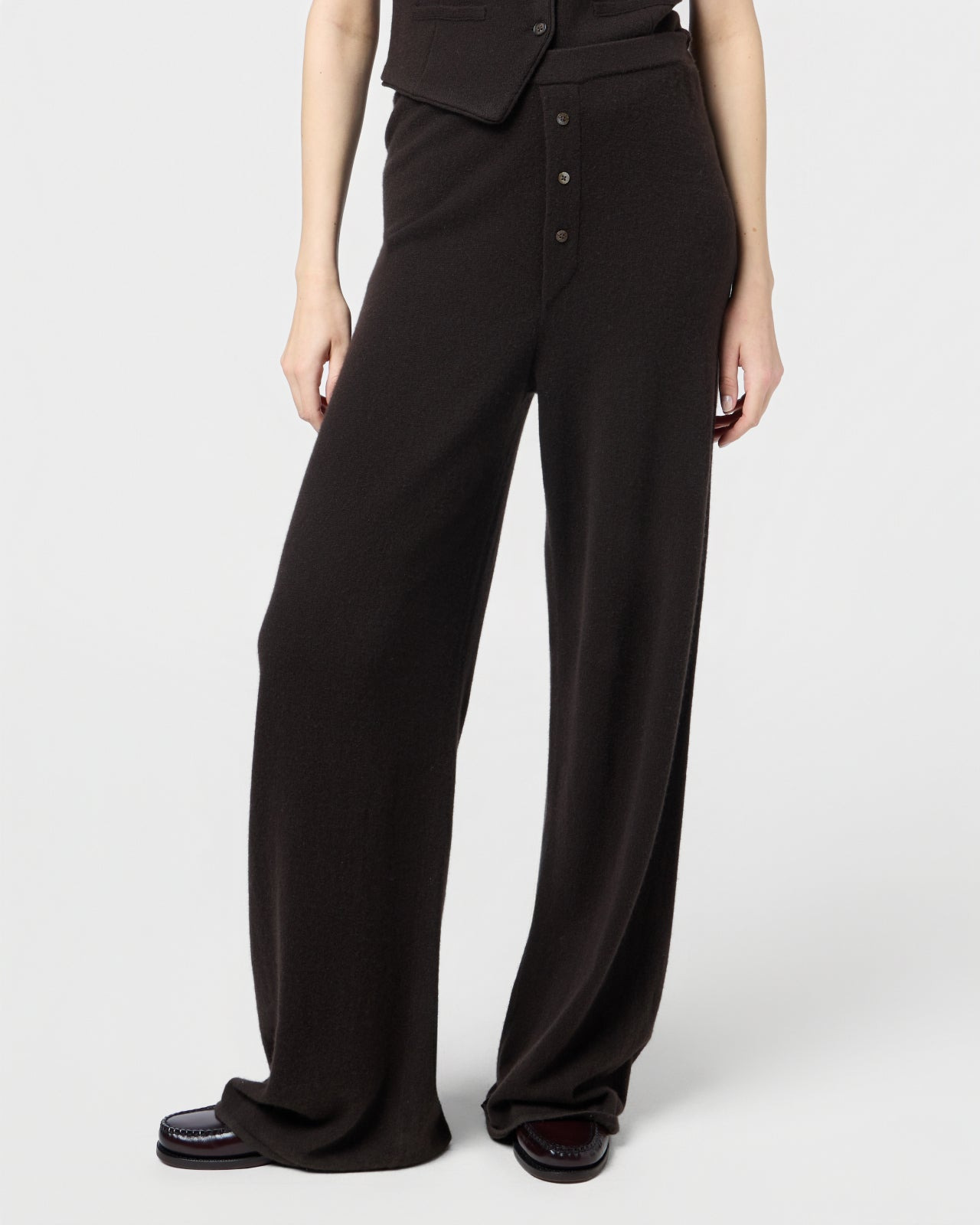 Everywear Pant - 5