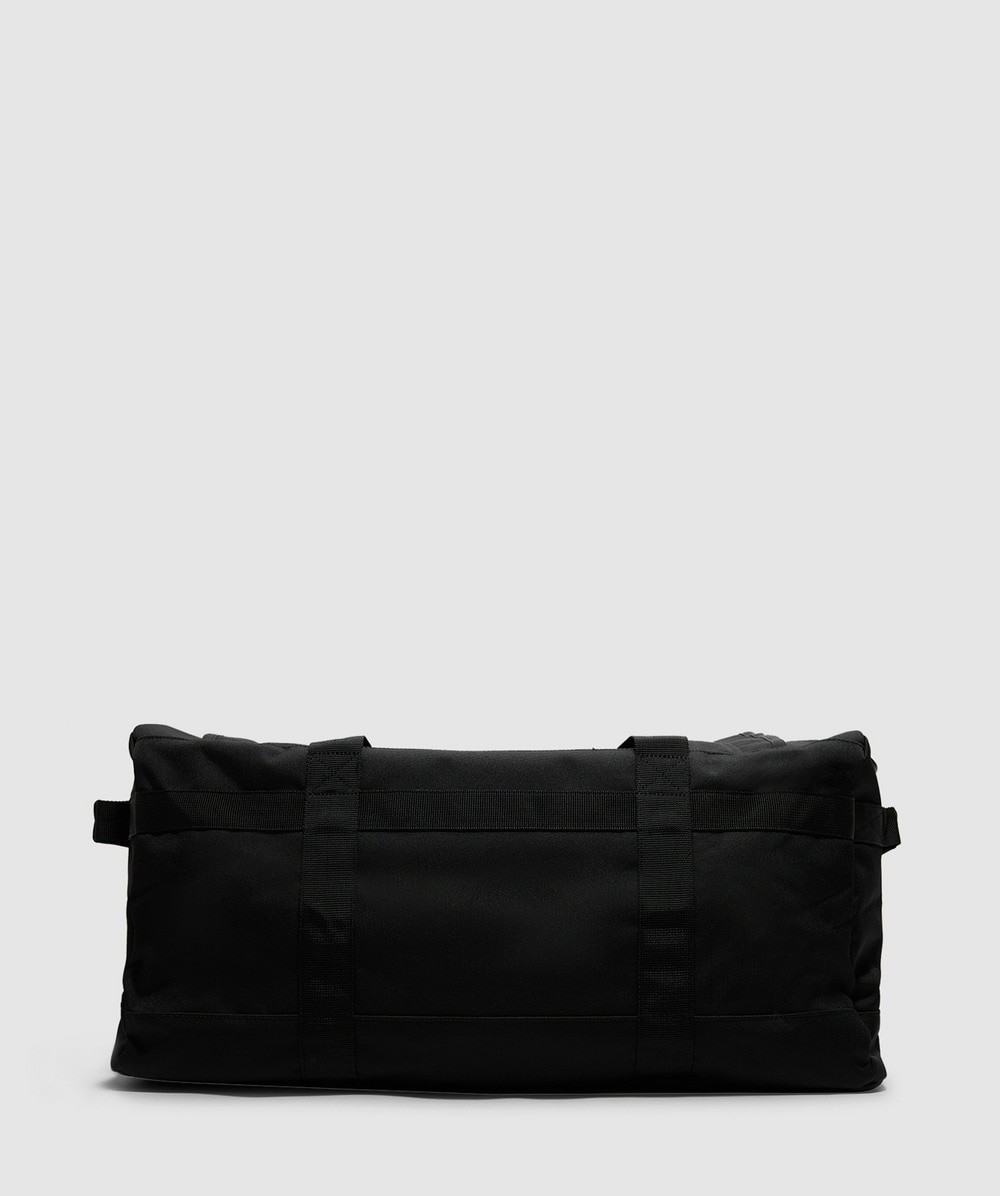 Carhartt Jack duffle bag | sevenstore | REVERSIBLE
