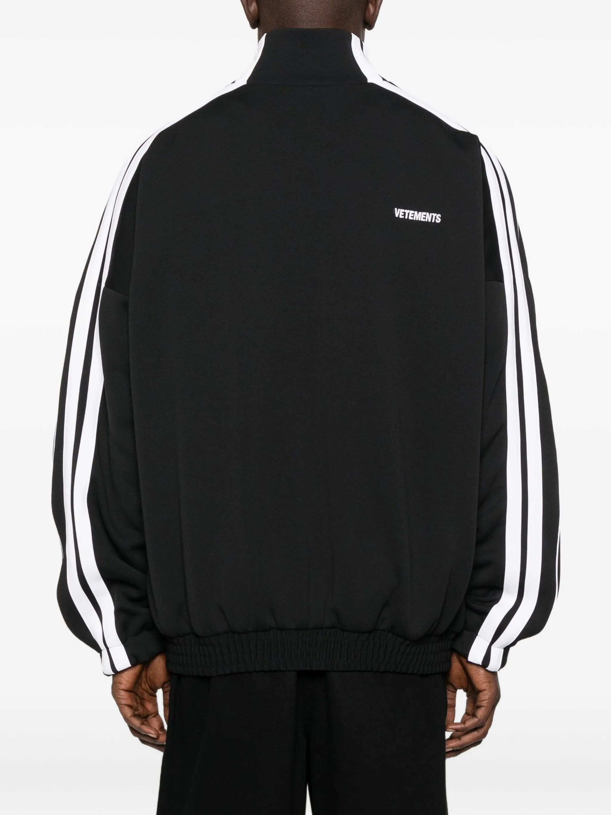Vetements Jackets - 5