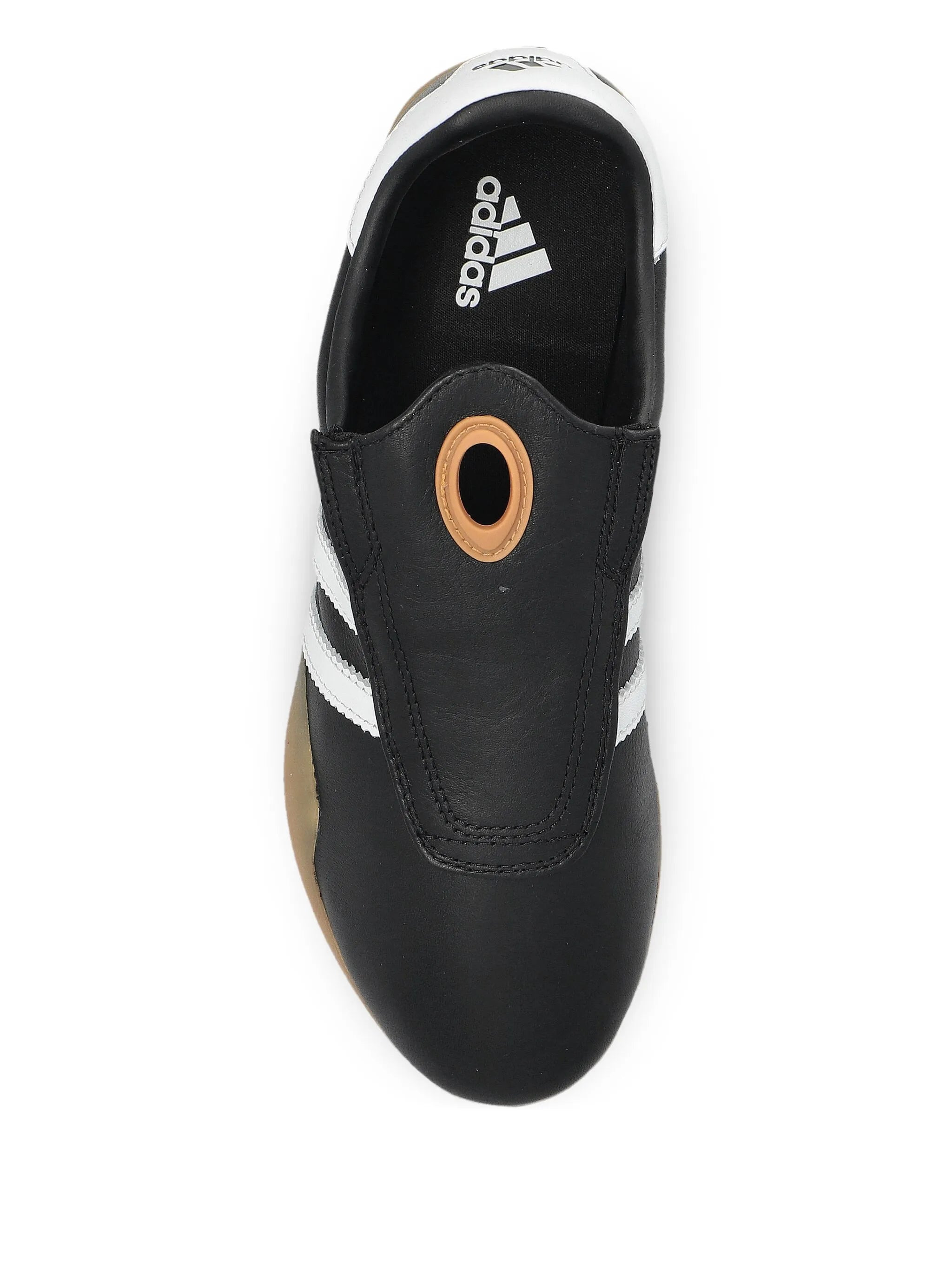 Adidas Taekwondo Mei Sneakers - 6