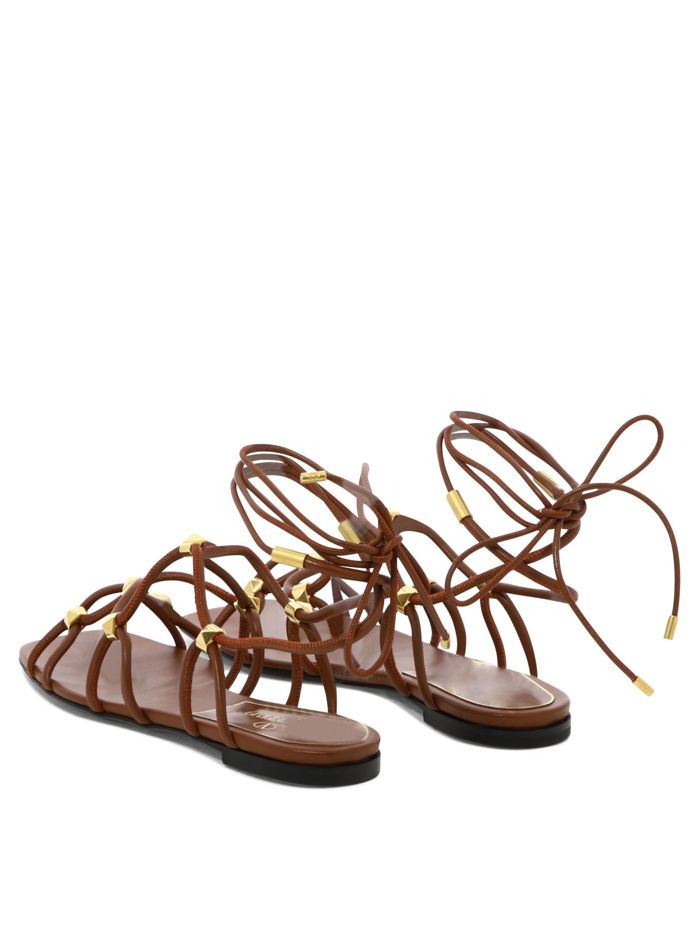 Valentino Garavani Sandals - 3