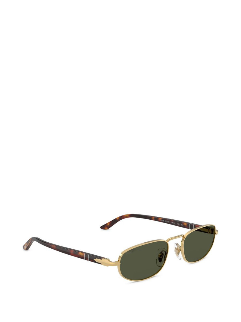 Persol PO1028S sunglasses outlook