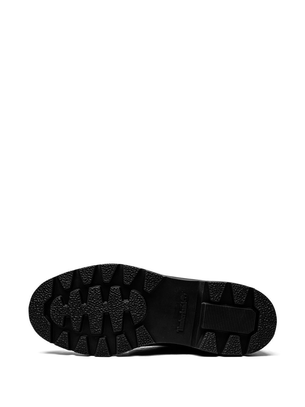6 inch Basic boots - 4