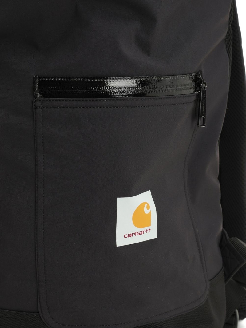 Bowden backpack 5
