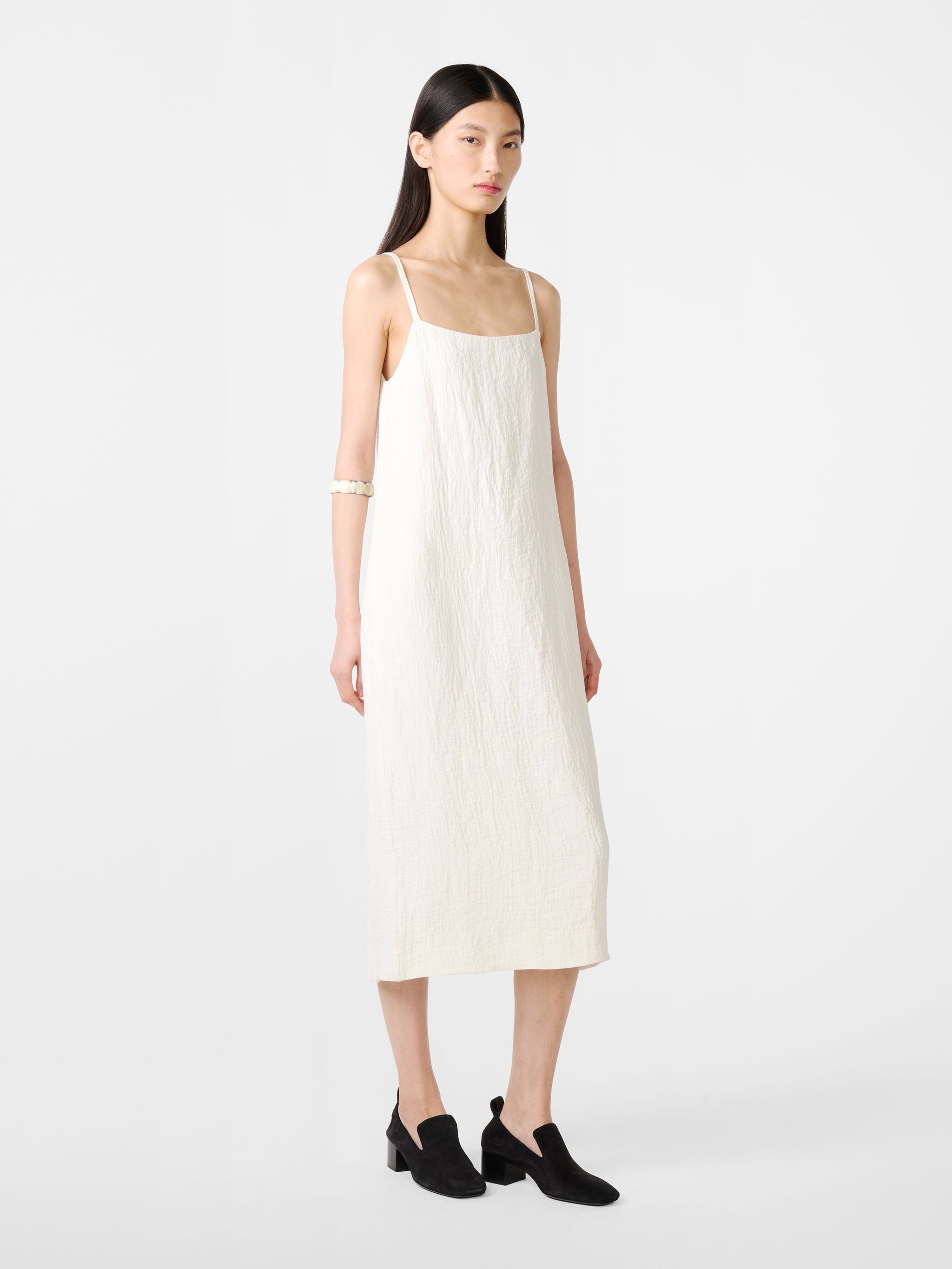 Danae Dress - 4