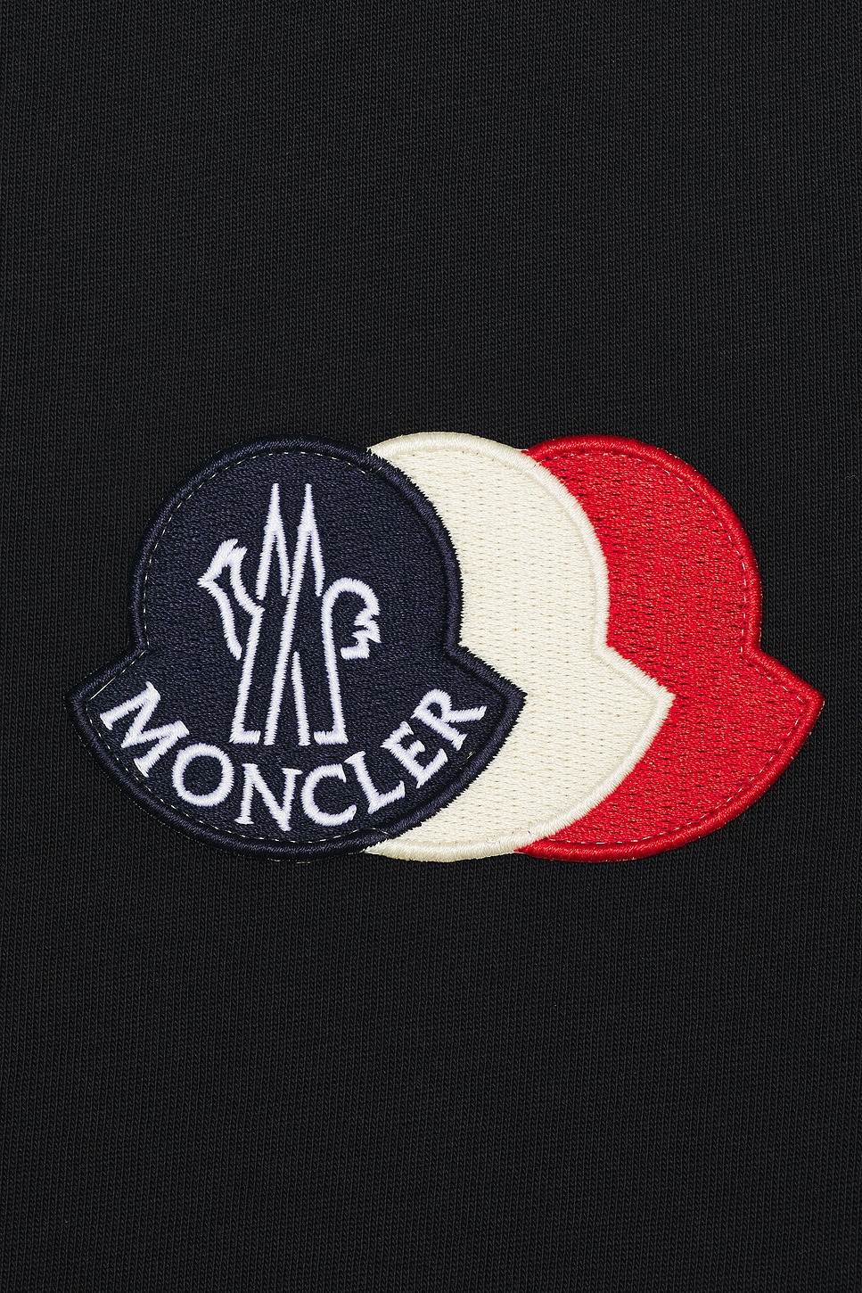 Short Sleeve Tee - 3