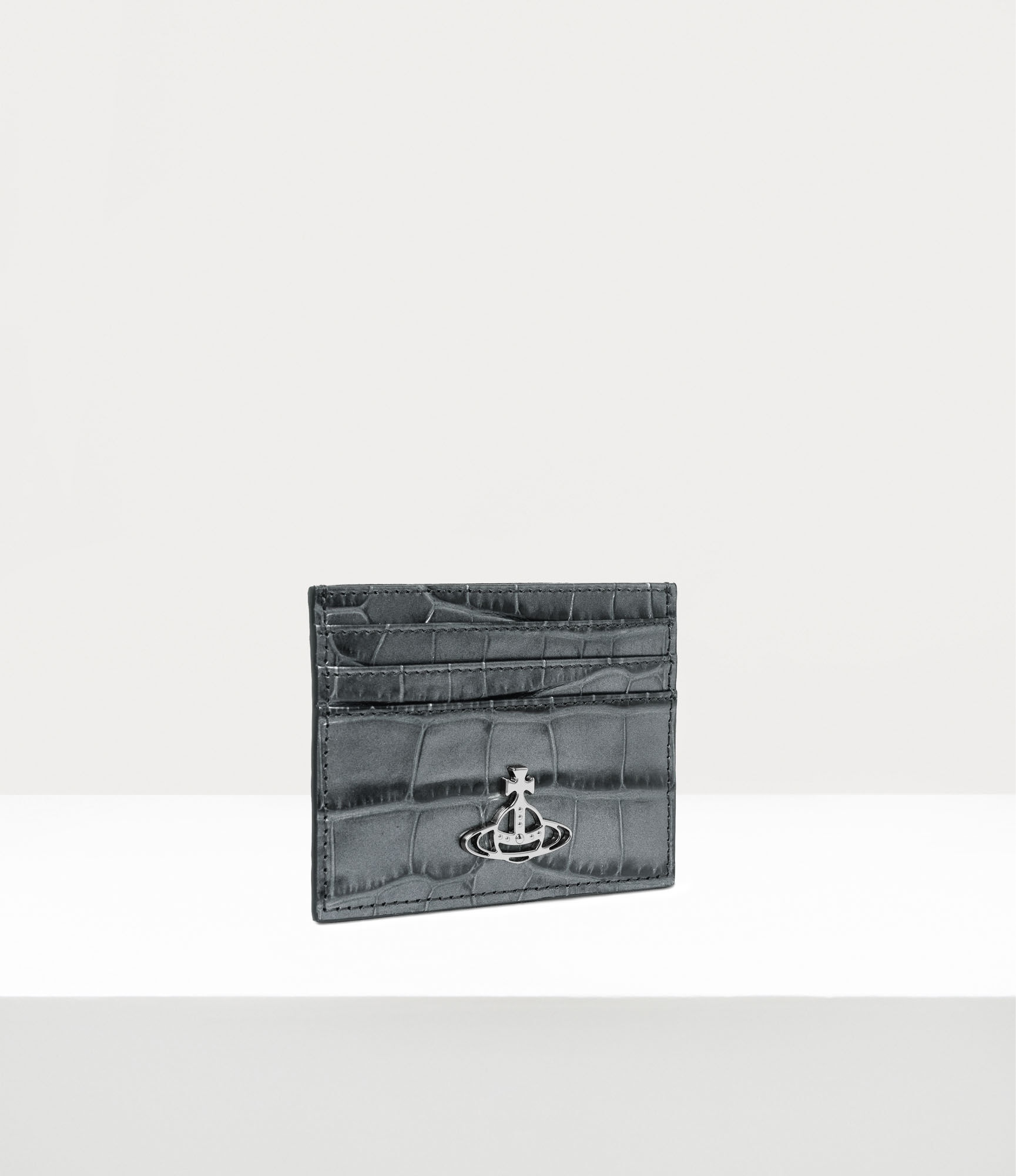 FLAT CARD HOLDER - 2