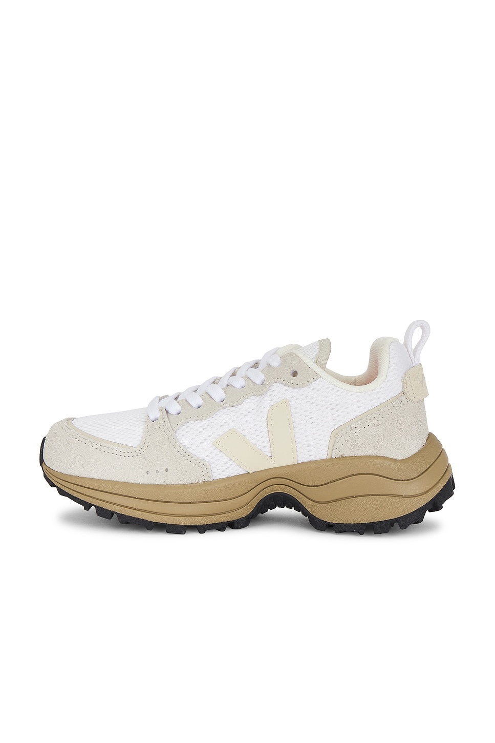 Venturi Ii Sneaker - 5