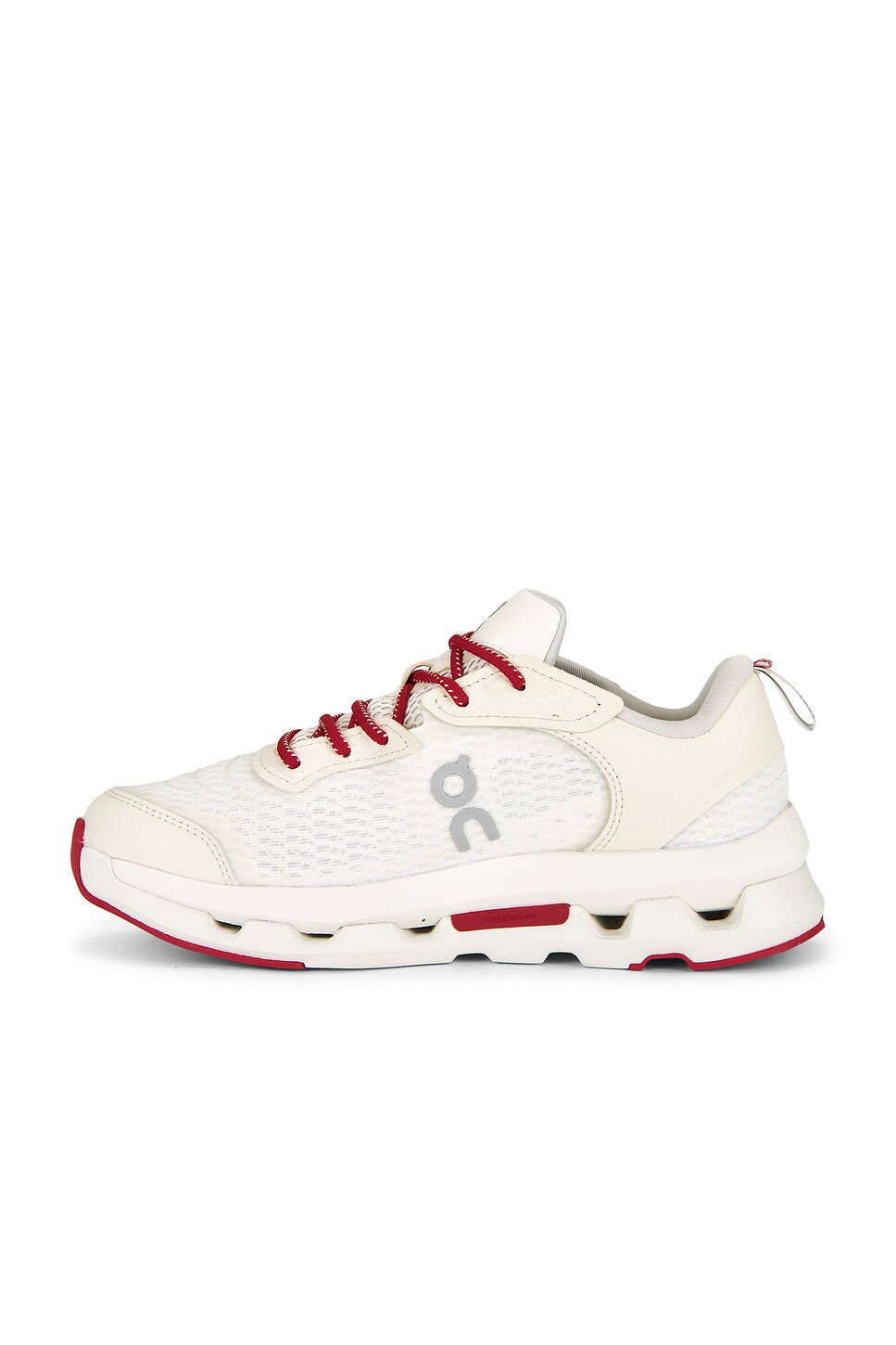 X Zendaya Cloudzone Moon Sneaker - 5
