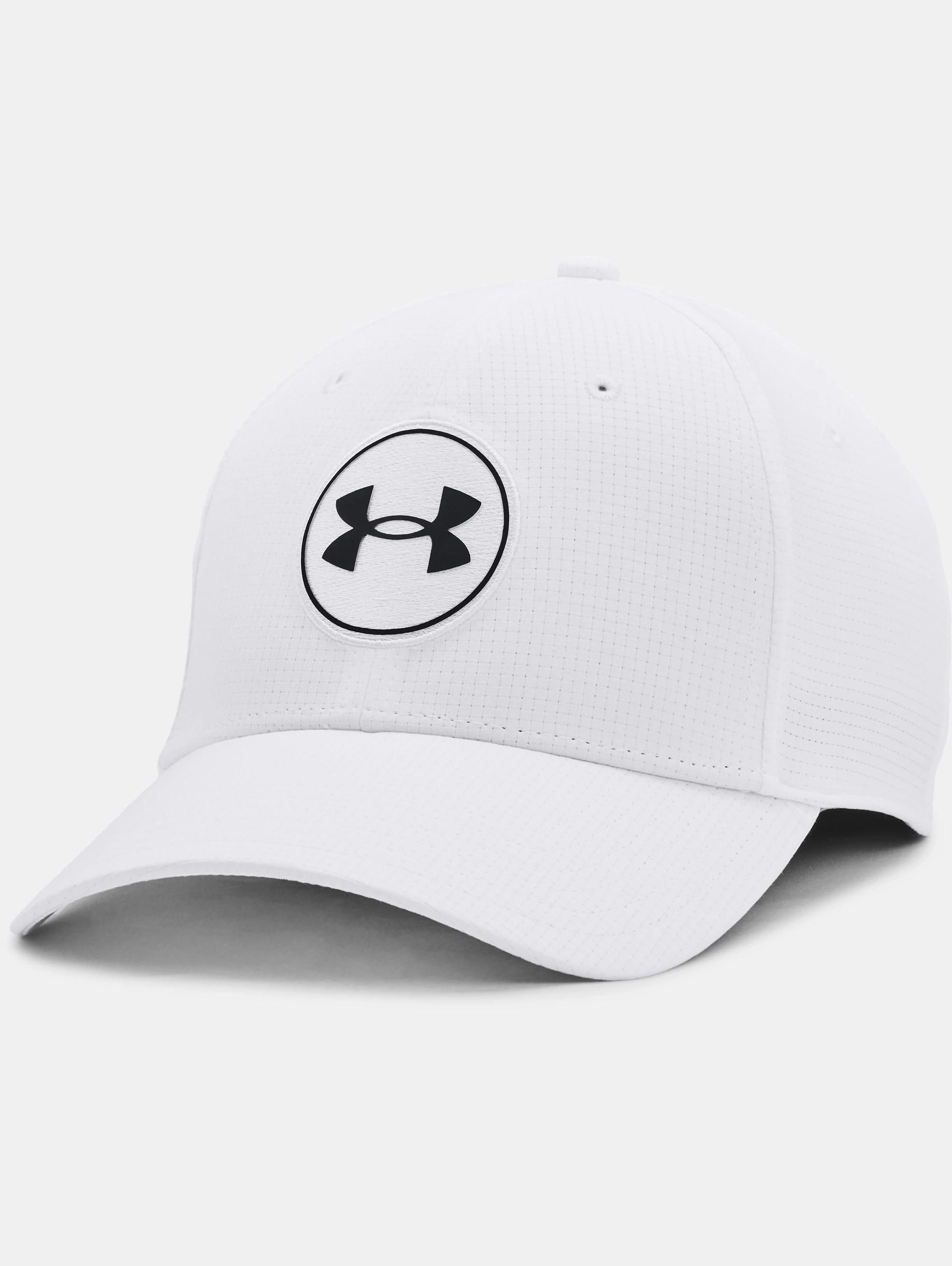 UA Golf37 - 1