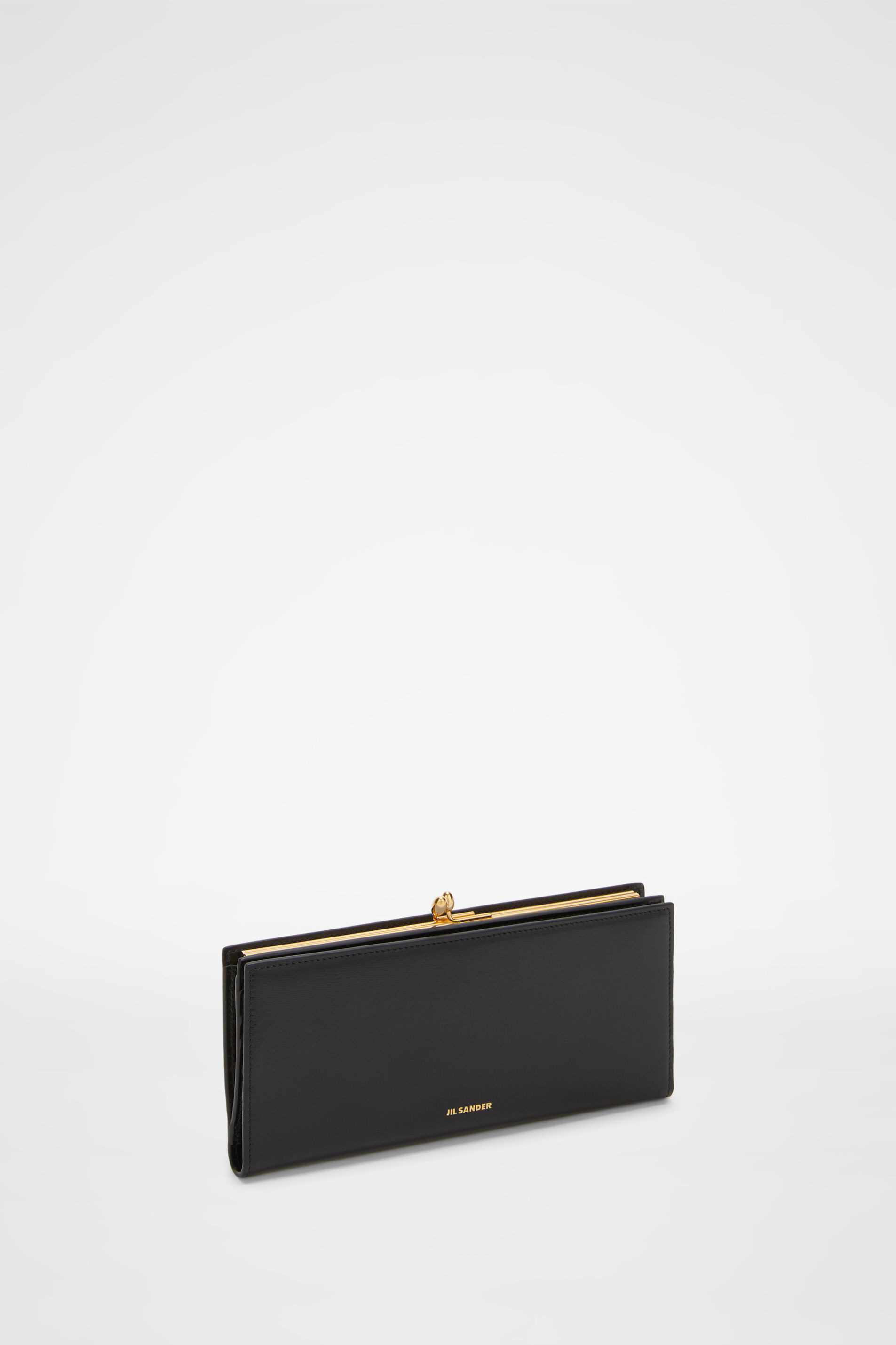 Goji Purse Medium - 2