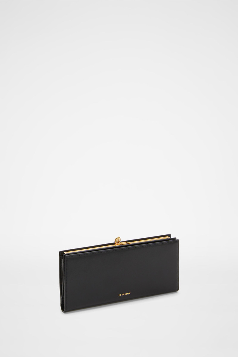 Jil Sander Goji Purse Medium outlook