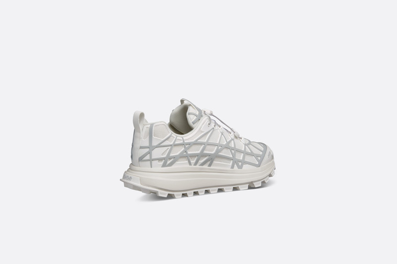 Dior B31 Runner Sneaker outlook