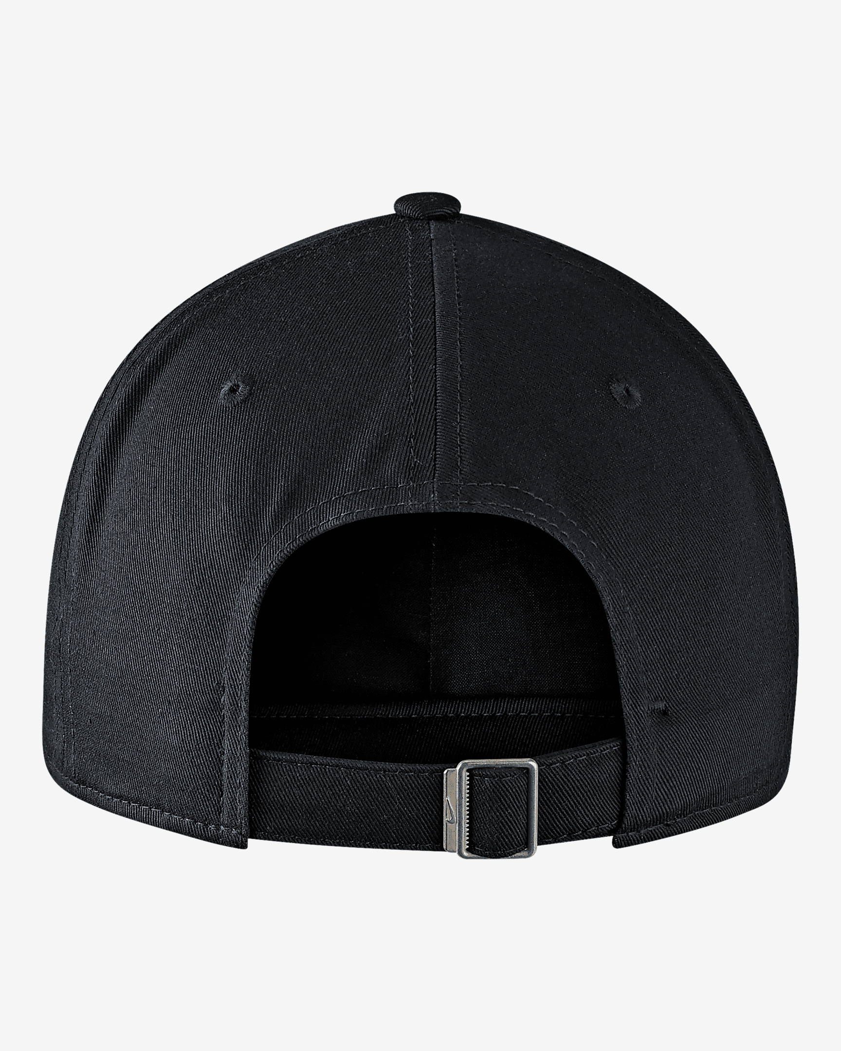 Nike WNBA Adjustable Hat - 2