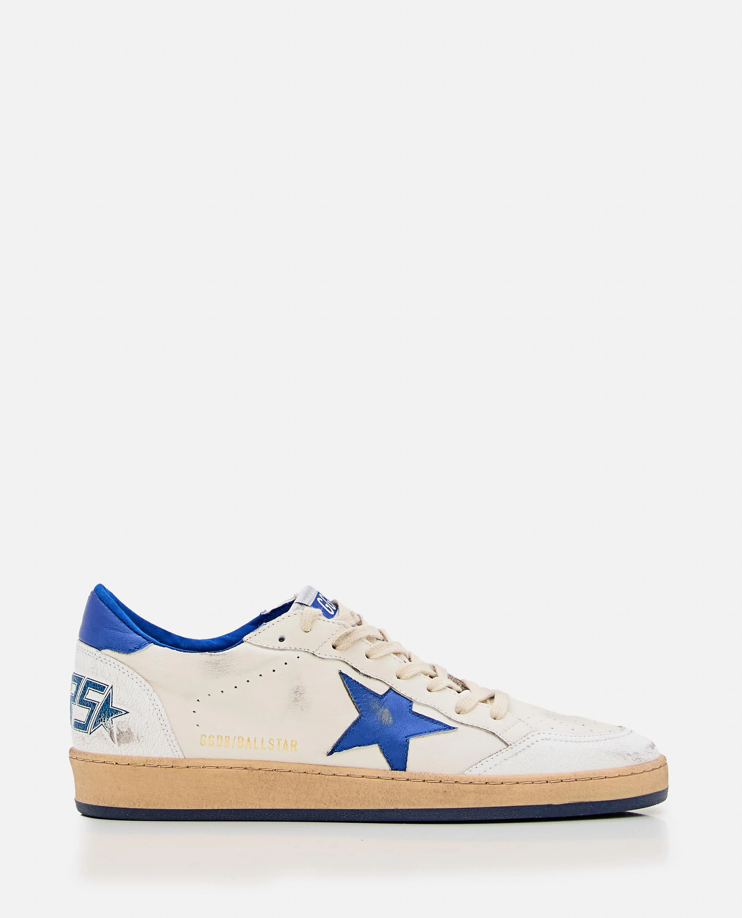 BALLSTAR SNEAKERS - 1