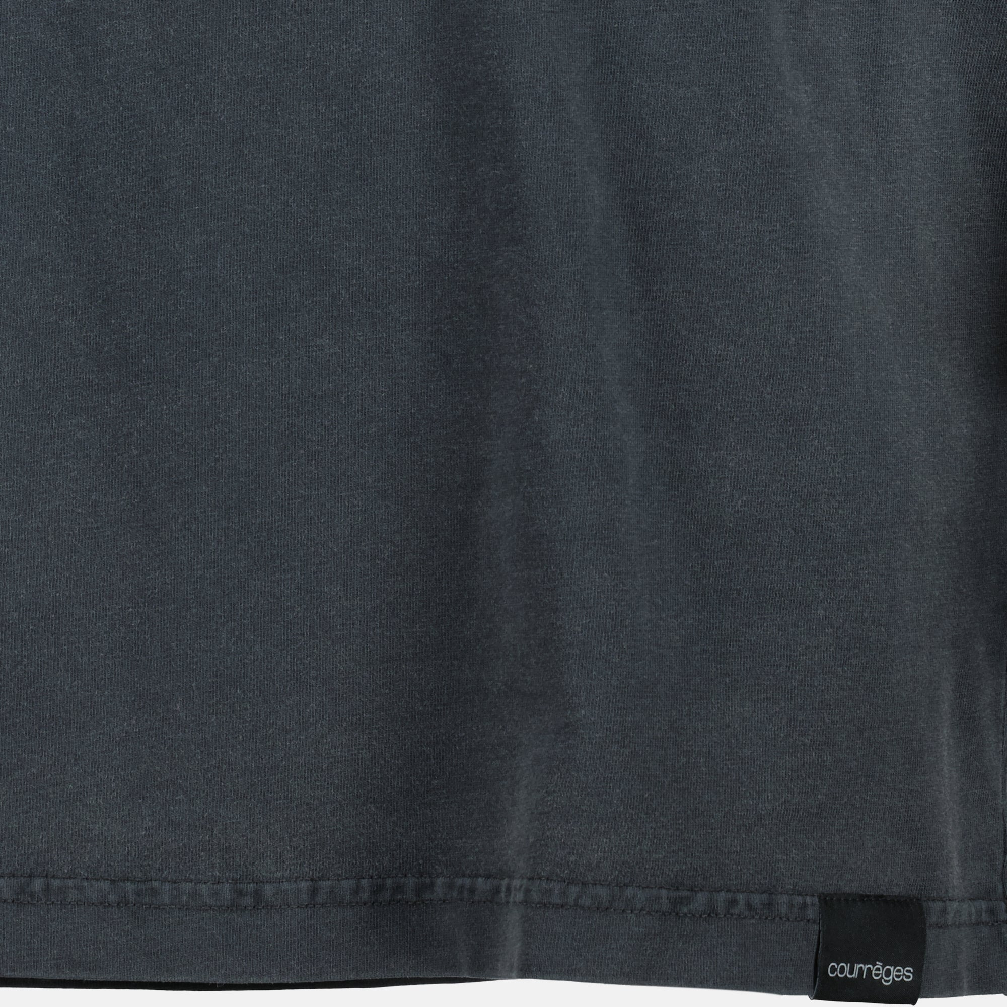 T-shirt imprimé AC - 5