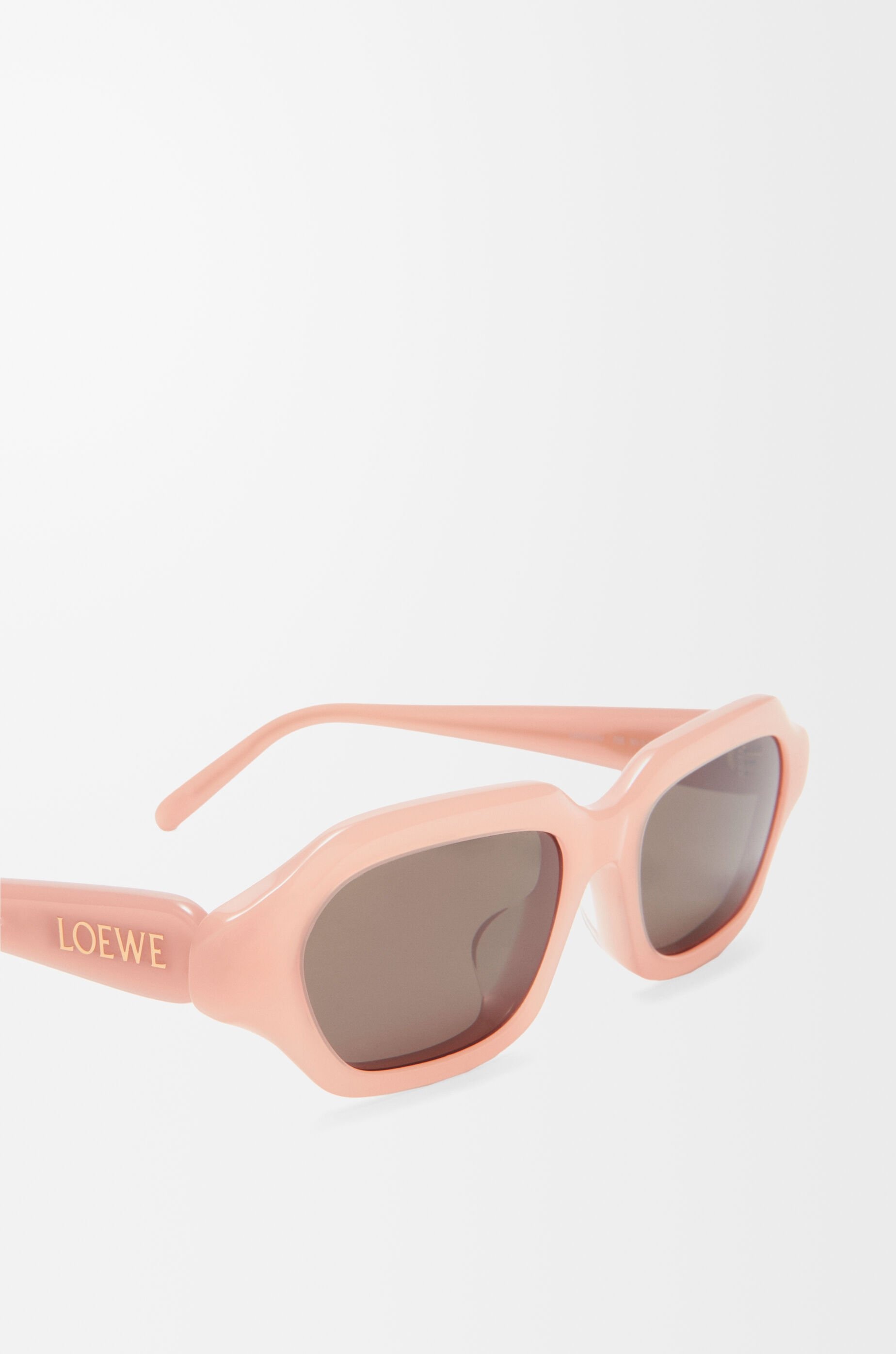 Enigma Slim sunglasses - 4