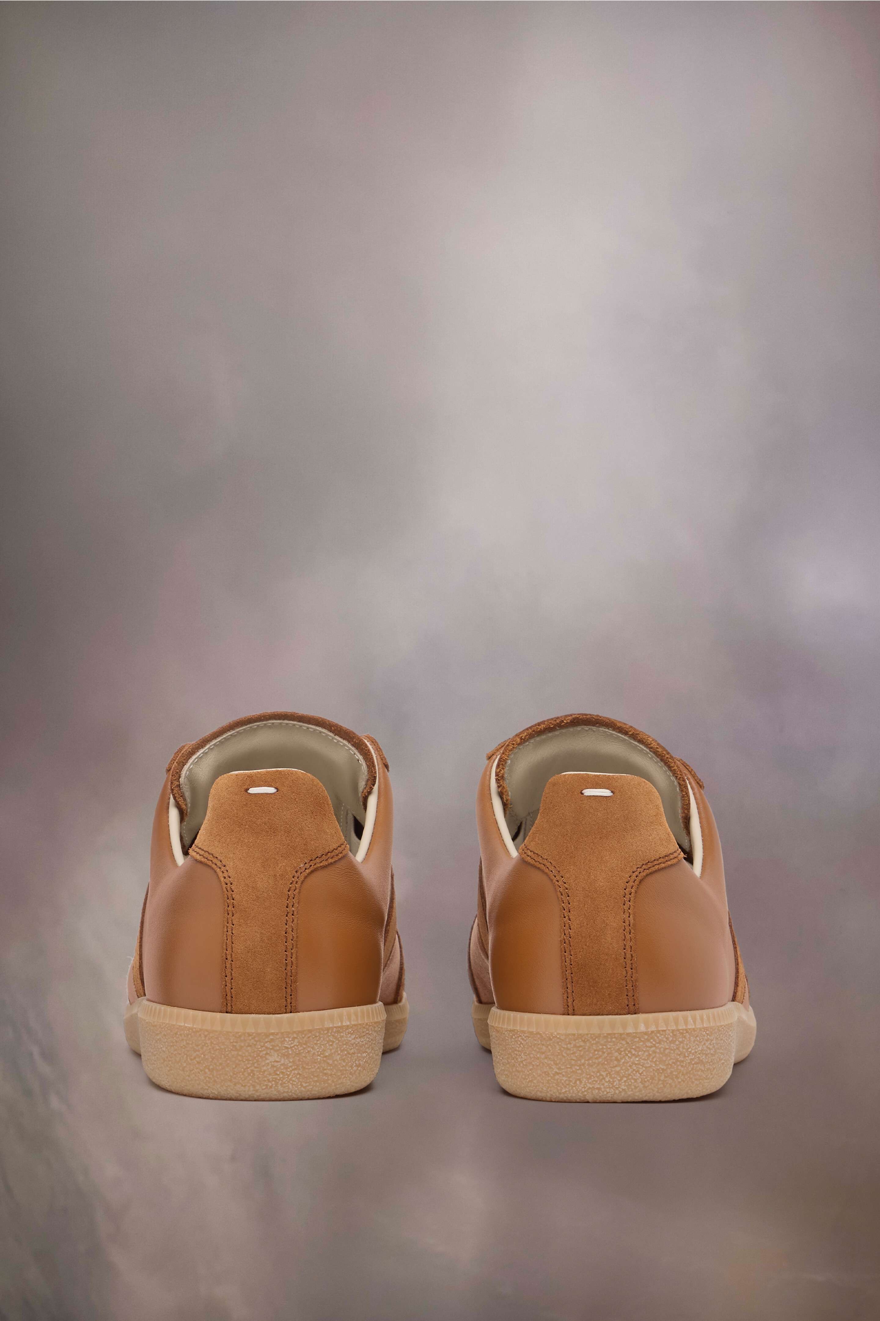 Replica sneakers - 3
