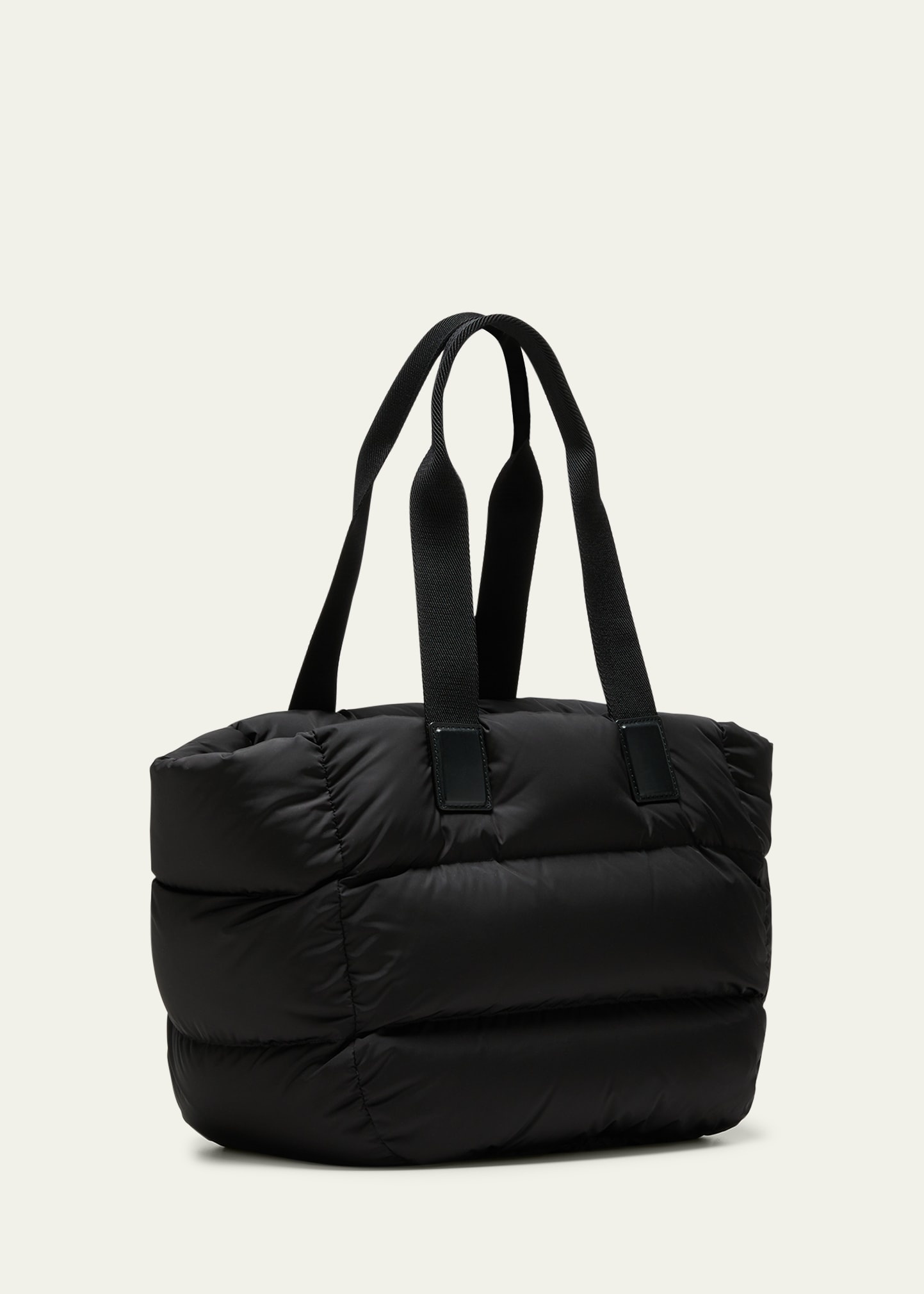 Caradoc Tote Bag - 3