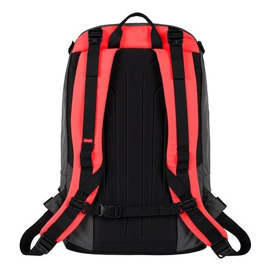 Supreme x The North Face RTG Backpack 'Red Black' SUP-SS20-419 - 3