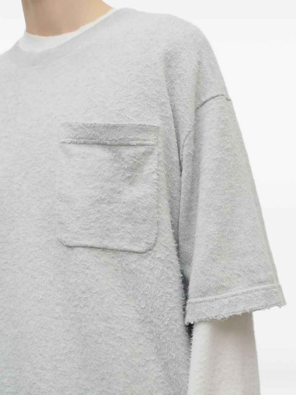 Kaddy T-shirt - 5