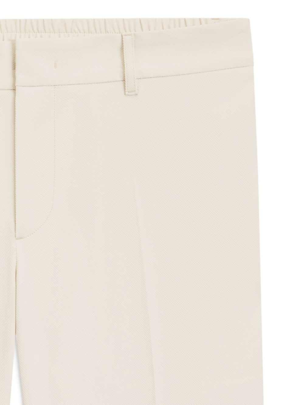 tailored trousers - 6