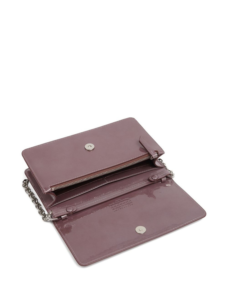 medium chain wallet 3