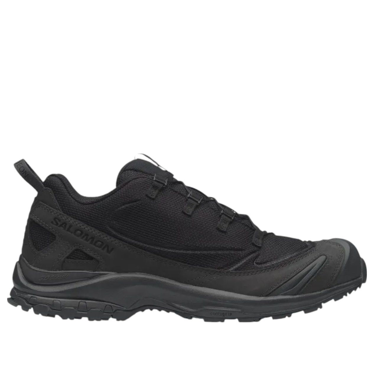 SALOMON x Jeong Li XA Pro 3D 'Black Asphalt' 479616 - 2