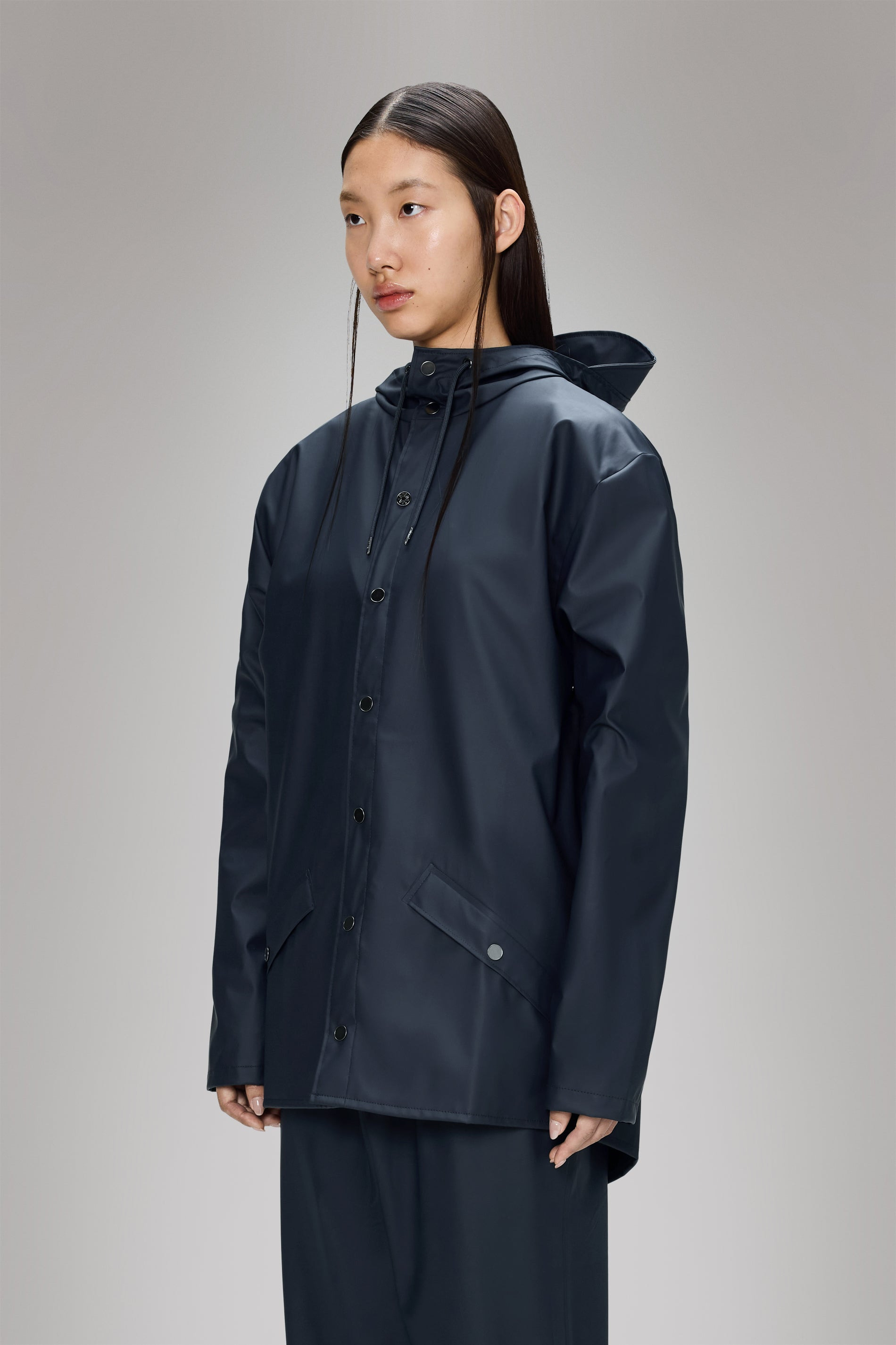 Jacket - 5
