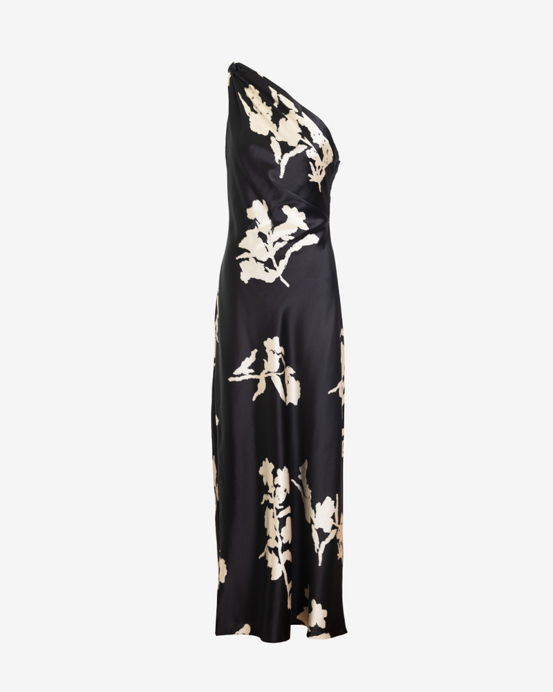 STASSI DRESS 1