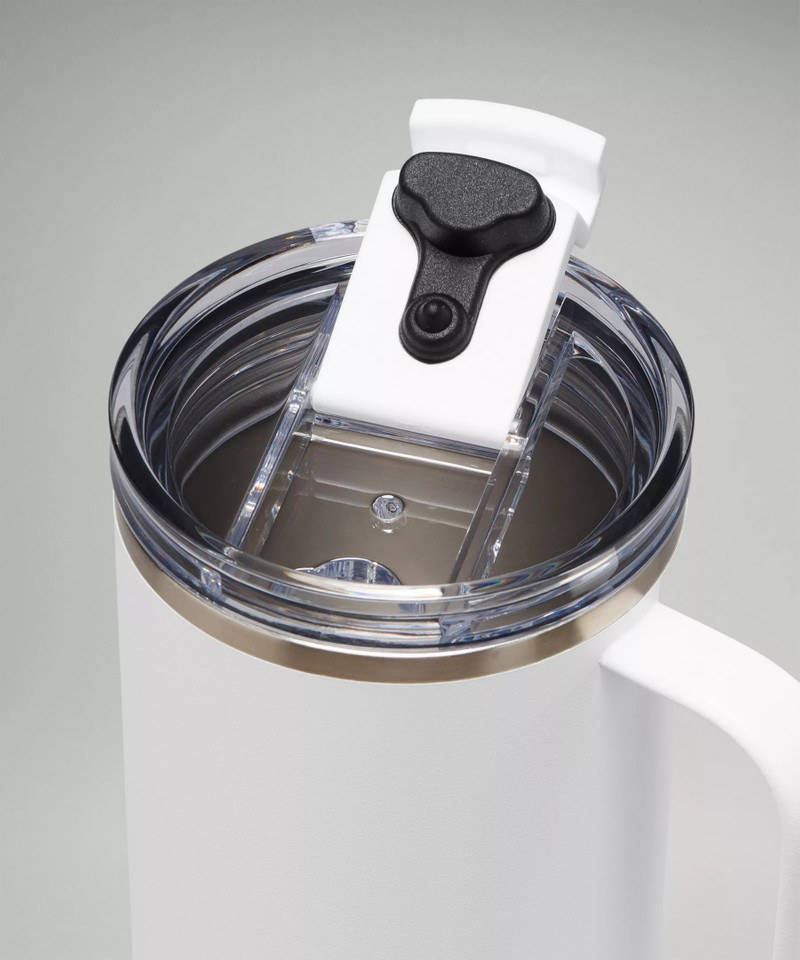 Insulated Mug 20oz 5