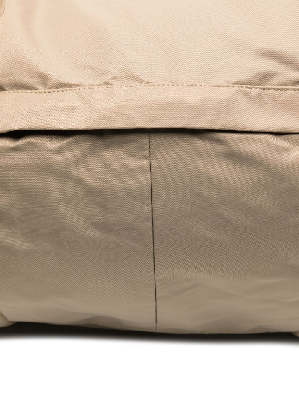 Standard Duffle luggage bag - 3