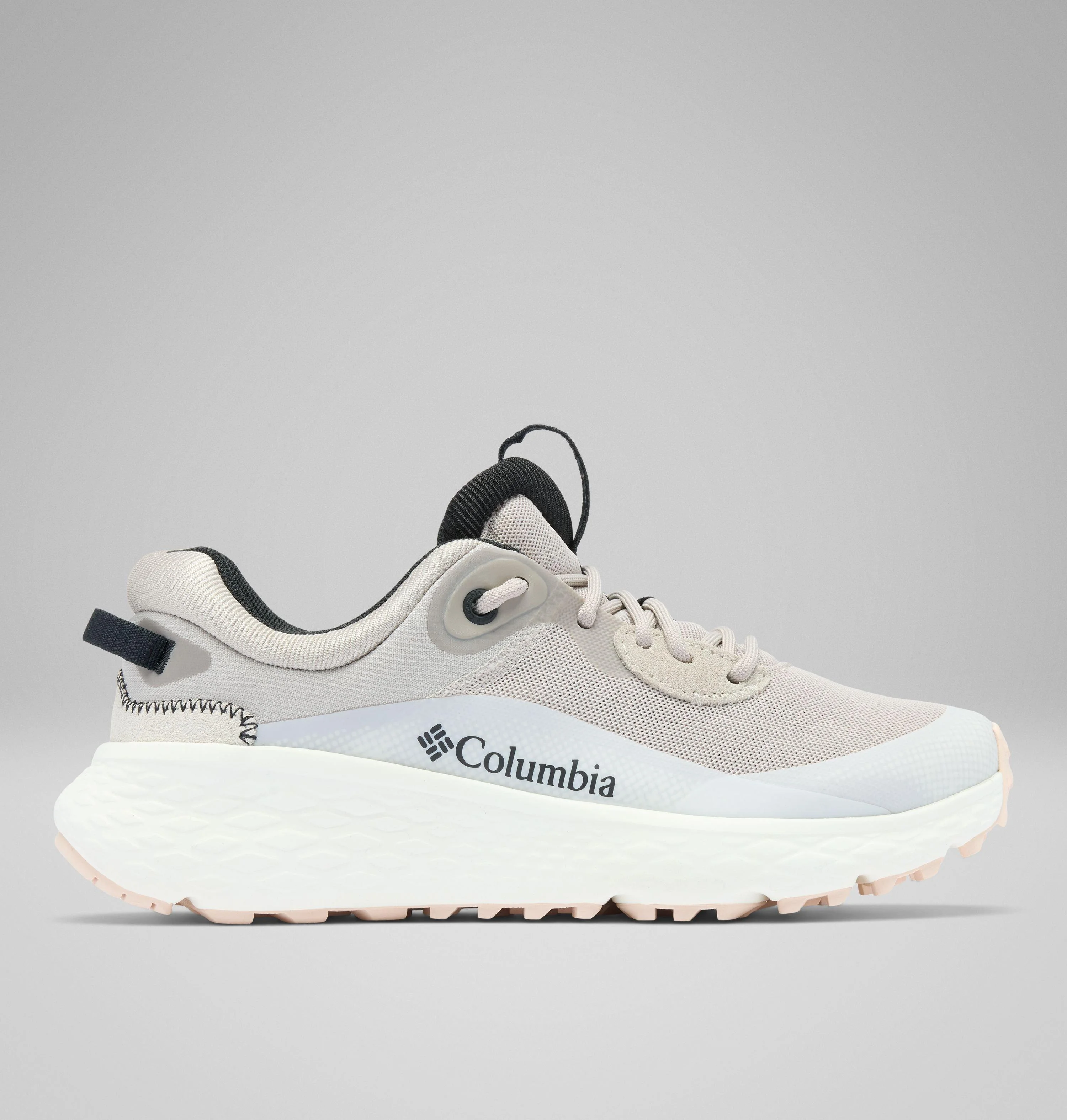 Women's Terrastride CRZ Shoe - 1