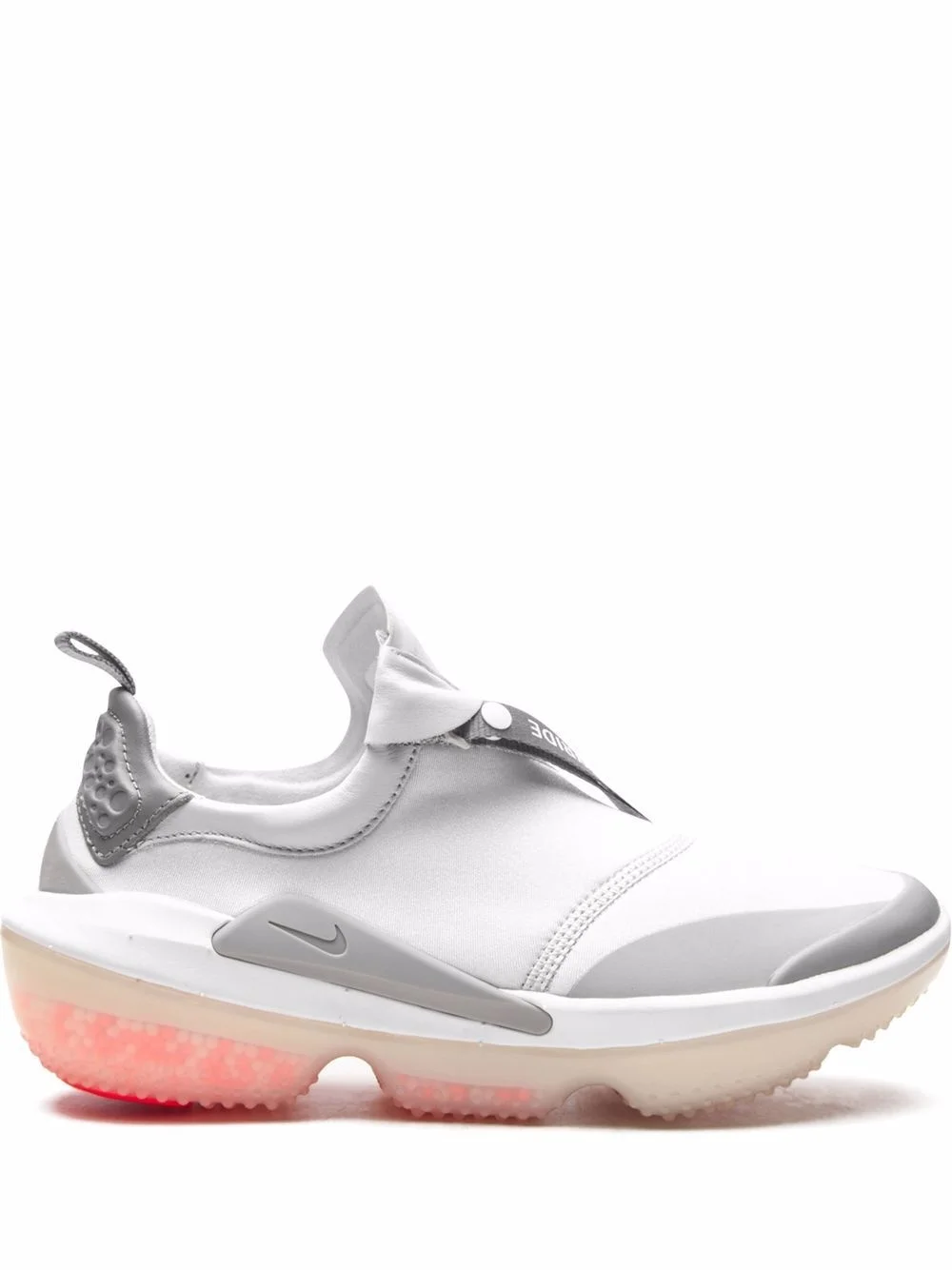 Joyride NSW Optik sneakers - 1