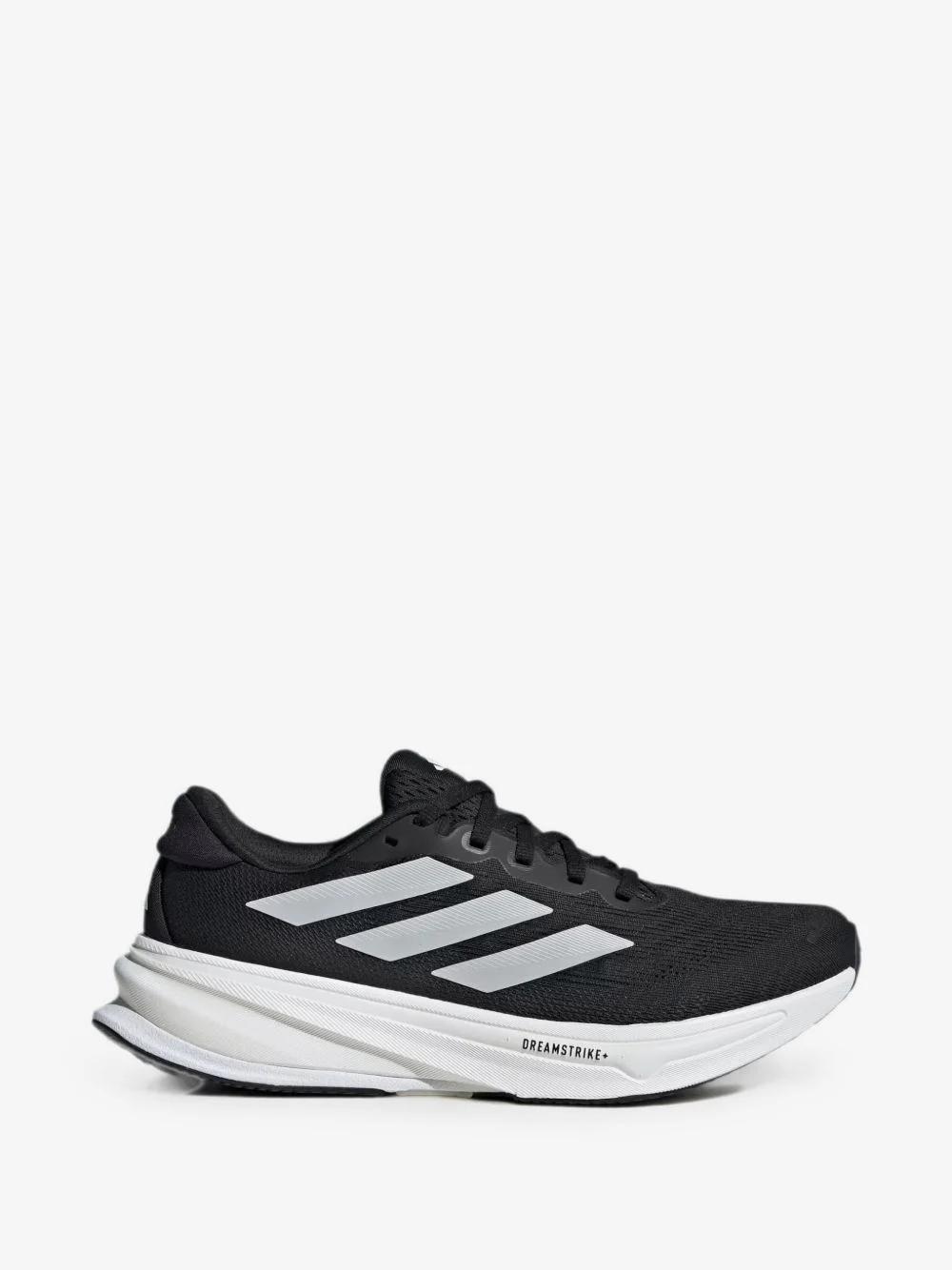 Supernova Rise 2 sneakers - 1
