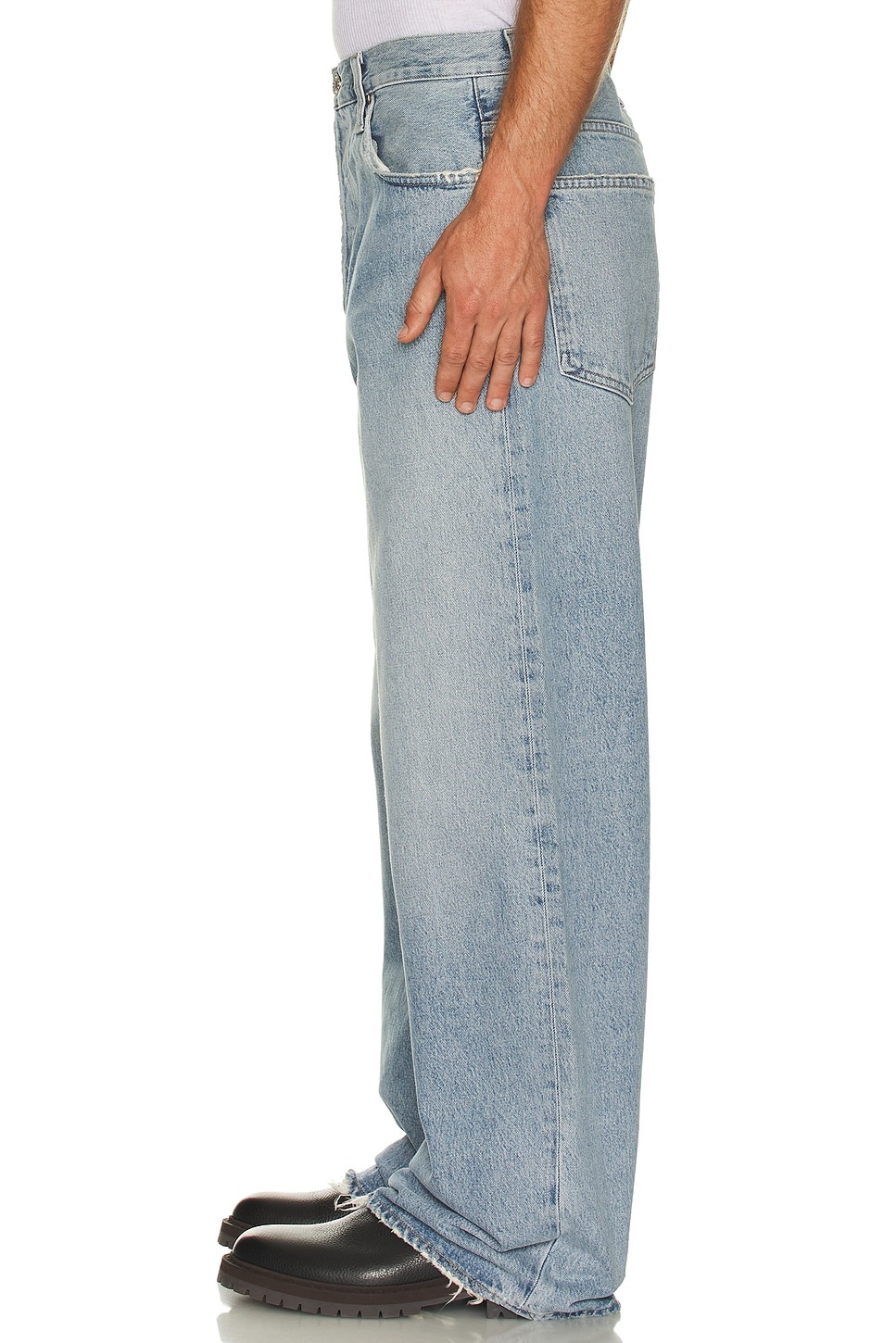 Ashcroft Jean - 4