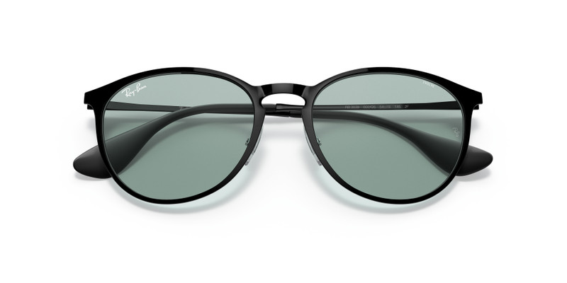 Ray-Ban ERIKA METAL EVOLVE outlook