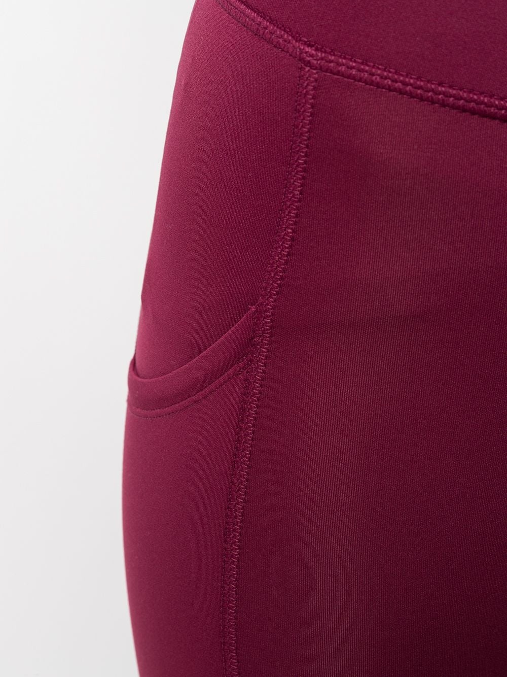 Luxe running leggings - 5