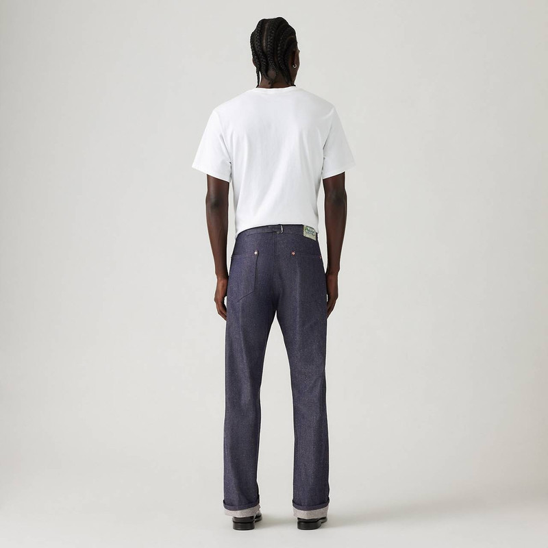 Levi's LEVI'S® VINTAGE CLOTHING MEN'S 1910S LOT 333 JEANS