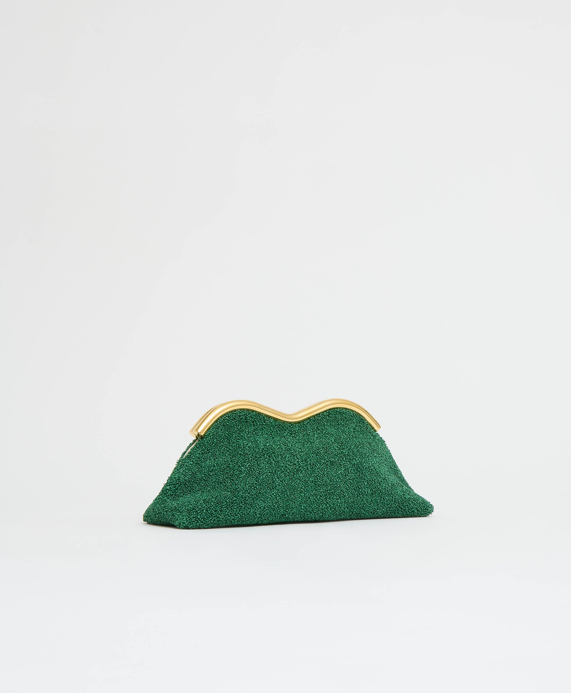 BACI CLUTCH - 5