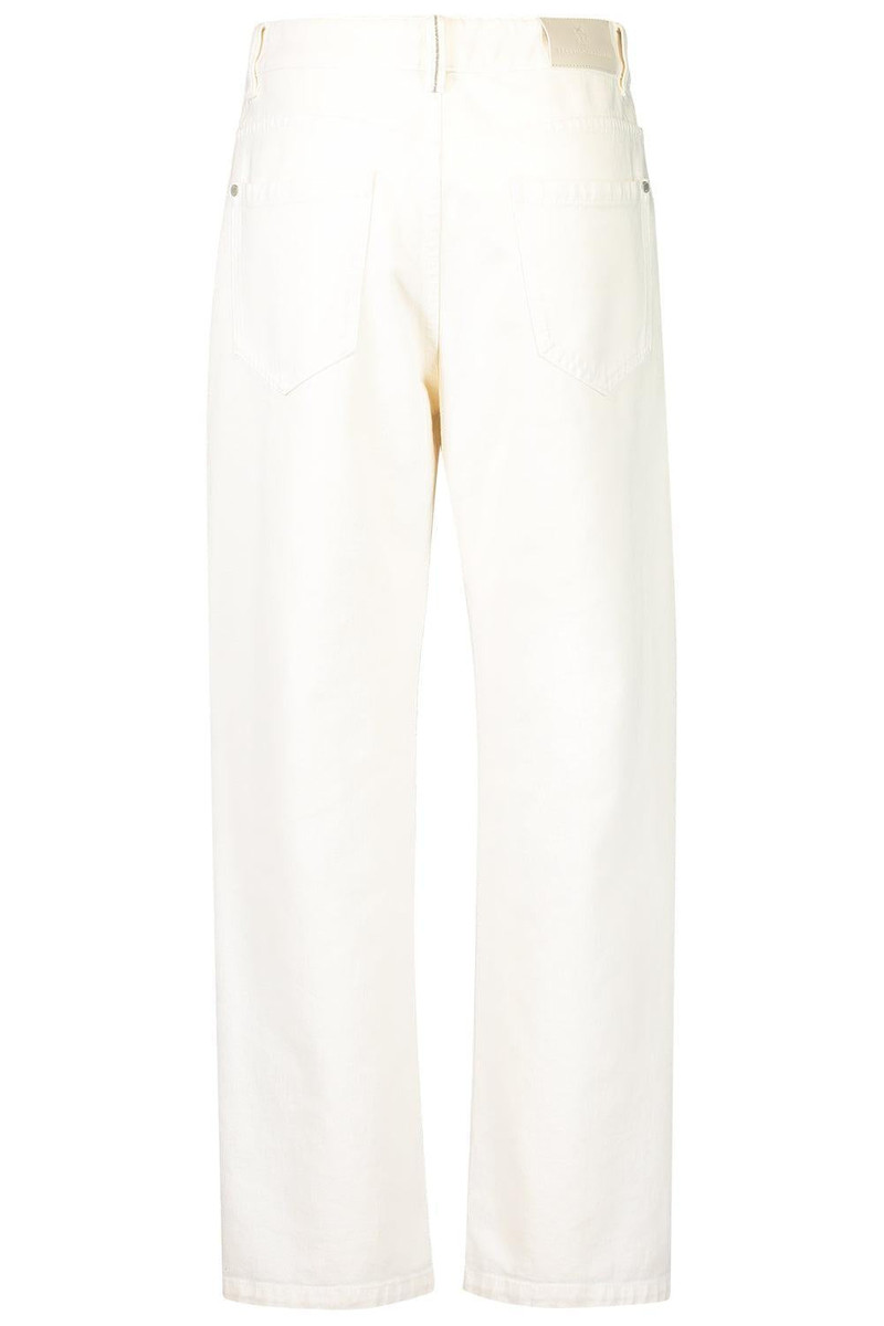Brunello Cucinelli Bull Skinny Jean outlook