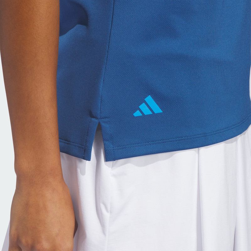 Ultimate365 Short Sleeve Polo Shirt 6