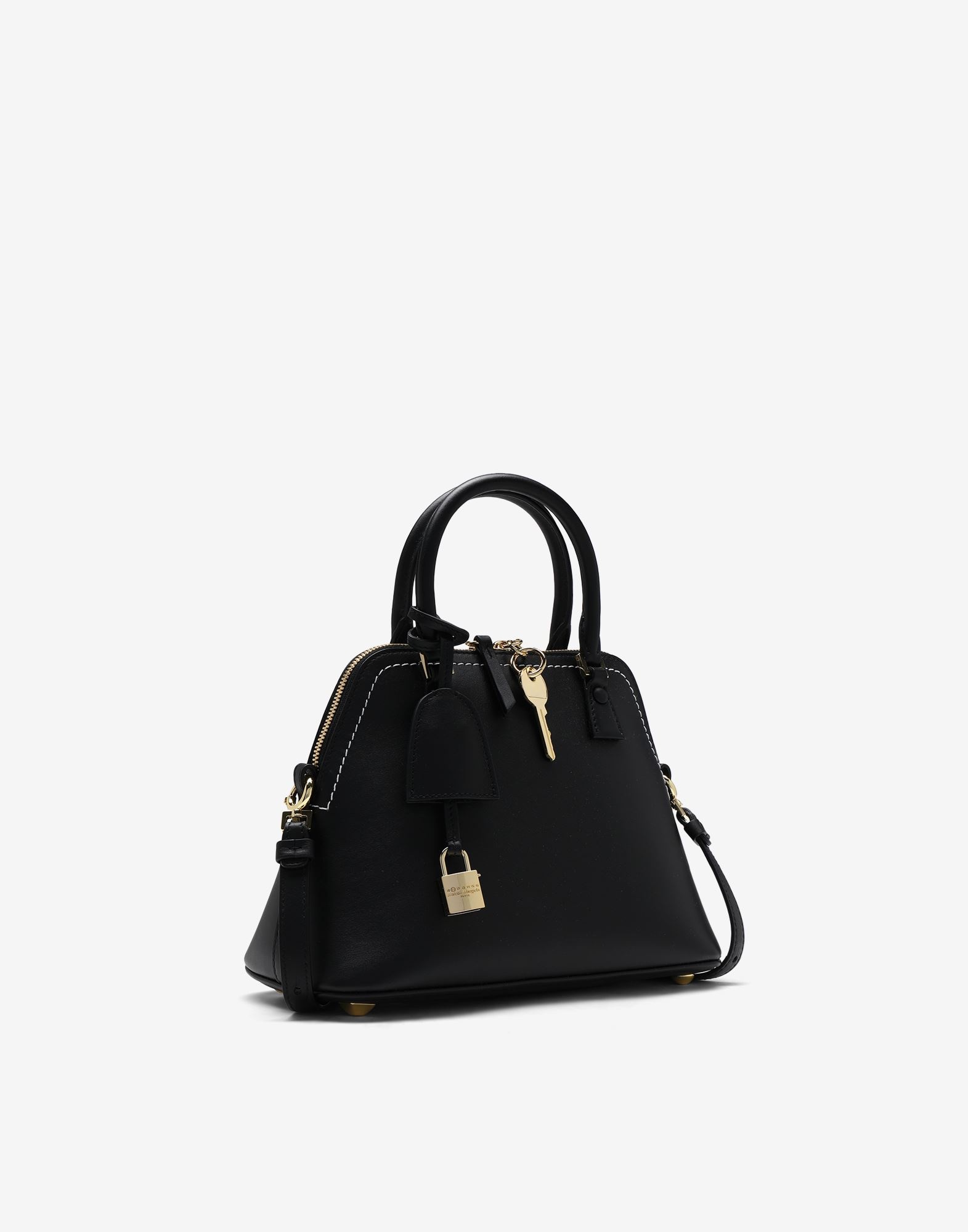 5AC mini bag - 2