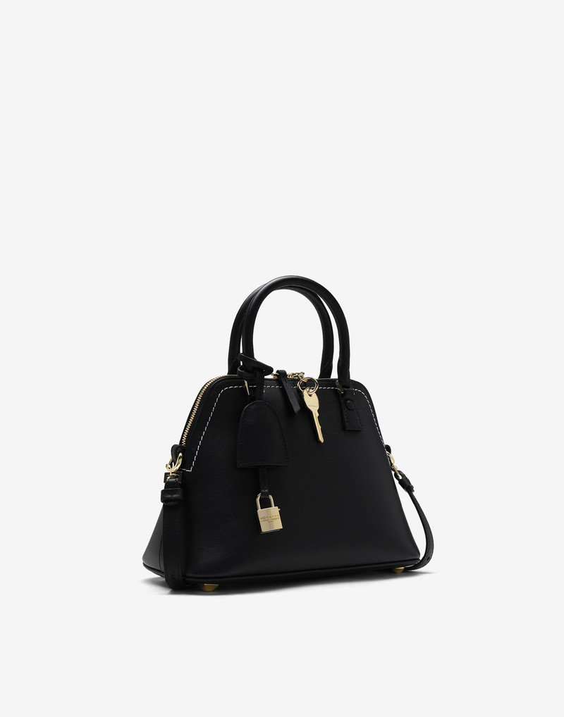 Maison Margiela 5AC mini bag outlook