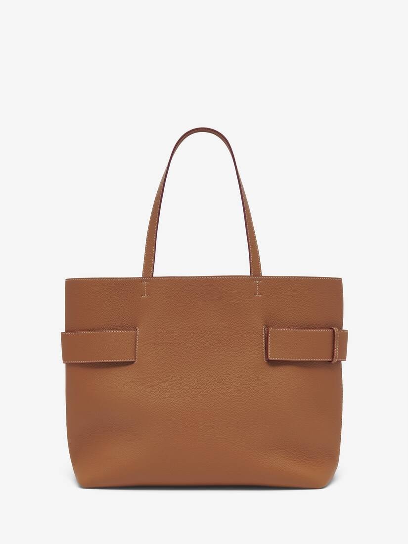 Sling Shopper - 4