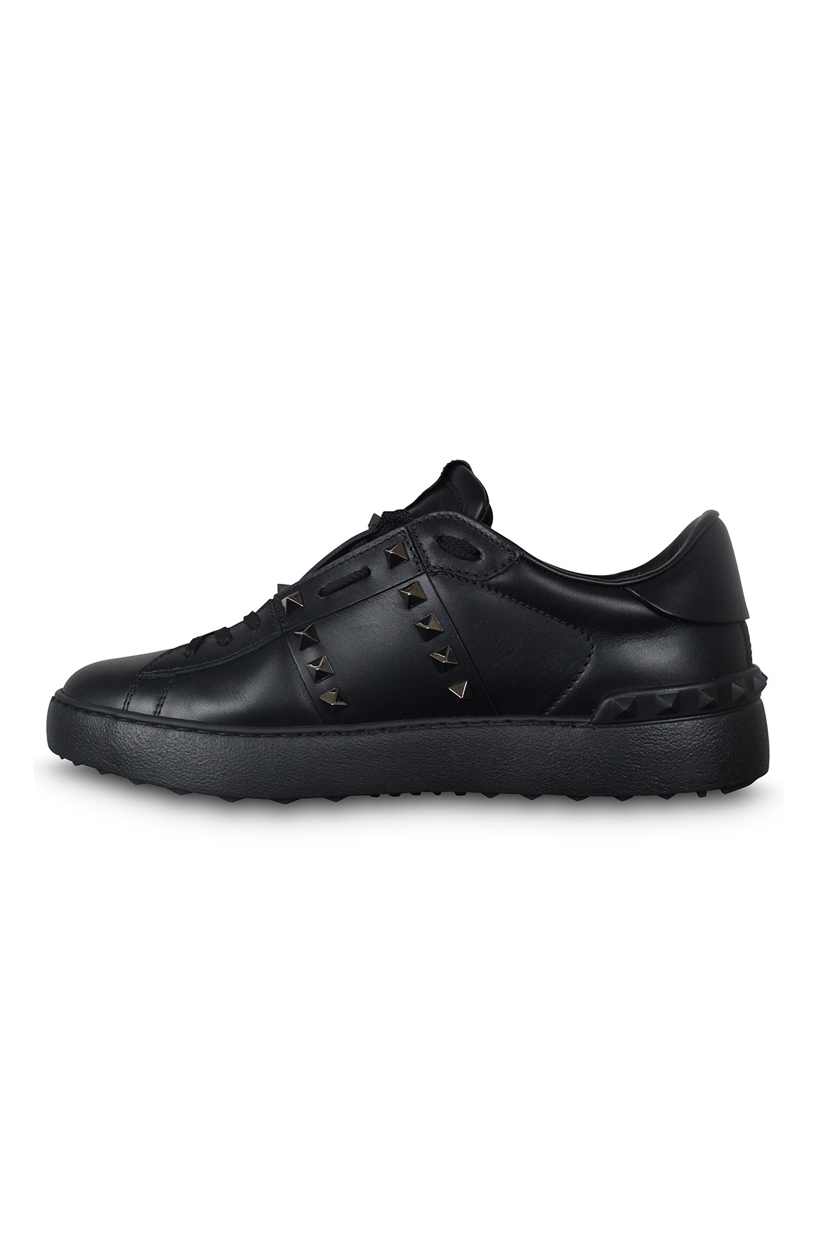 Rockstud 11 Untitled sneakers - 3