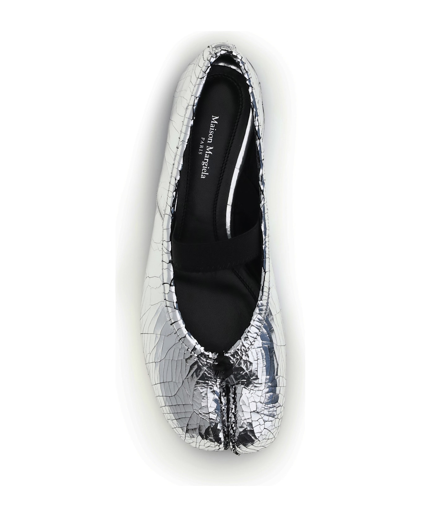 Tabi Ballerina - 4