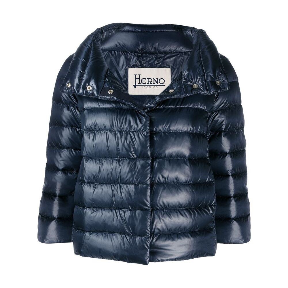 Herno HERNO OUTERWEARS - 1