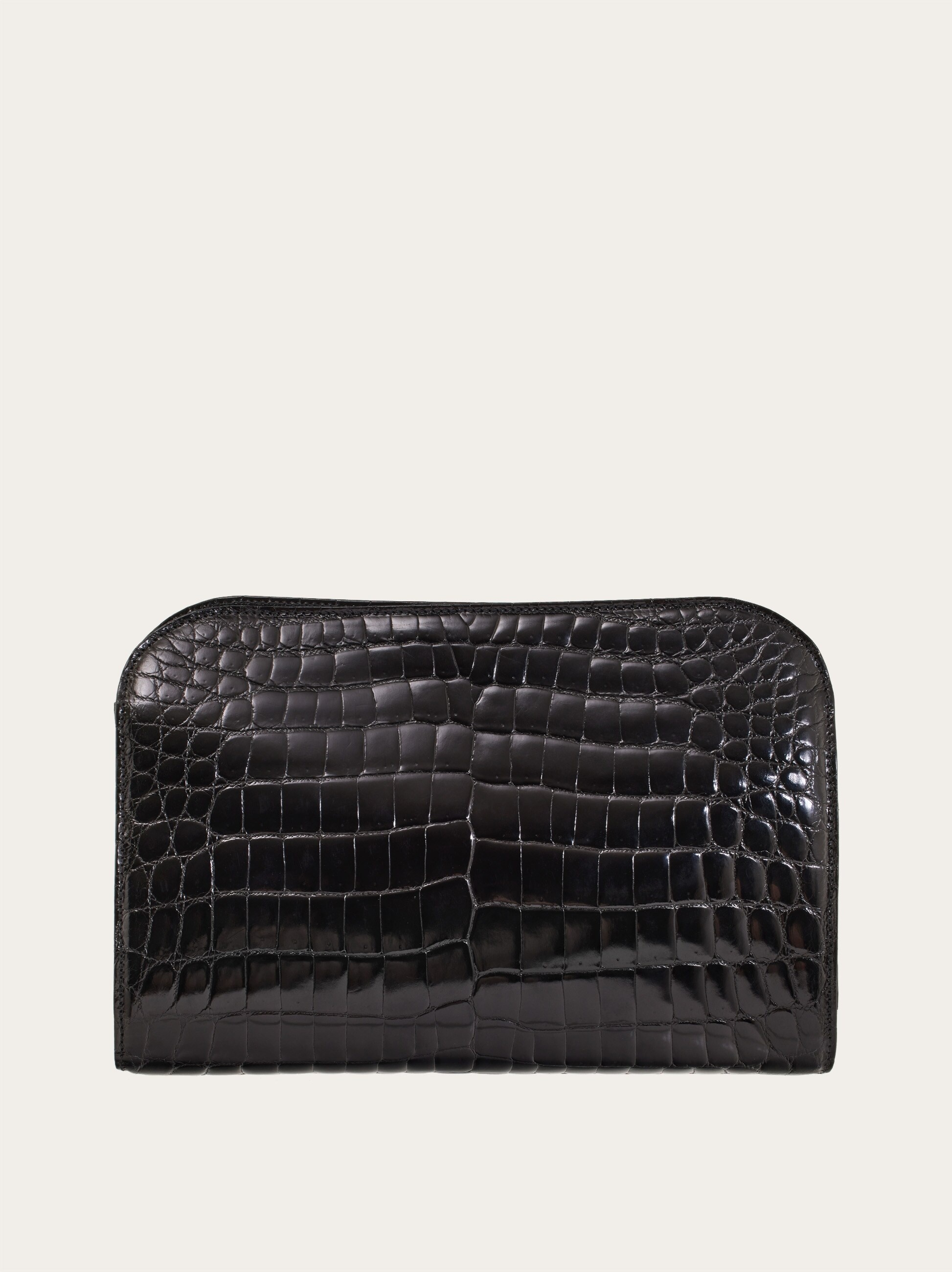 Diana clutch - 5